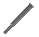 HPI 86190 SERVO SAVER SHAFT 4X31MM