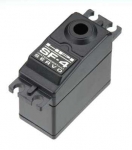 HPI 80570 SERVO CASE SET SF 4 BAJA
