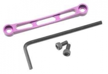 HPI 88015 E 10 STRUT TOWER BAR SET