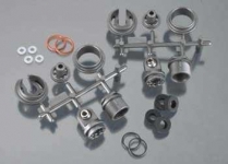 HPI 85410 SHOCK PARTS SET BAJA