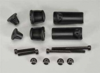 HPI 85469 FRONT SHOCK MOUNTING SET BAJA