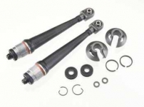 HPI 87564 SHOCK REPAIR KIT VVC HD SHOCK SET 137-207MM BAJA