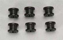 HPI 86653 RUBBER BUSHING 6X9X10MM BAJA ( 6 )