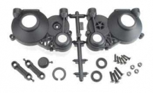 HPI 85430 GEAR BOX SET BAJA
