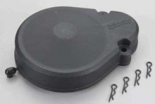HPI 85445 GEAR COVER BAJA