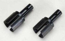 HPI 86470 DIFF SHAFT 22X48MM BAJA ( 2 )