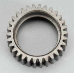 HPI 86484 IDLER GEAR 30 TOOTH BAJA