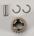 HPI 86486 DRIVE GEAR 20 TOOTH BAJA