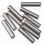 HPI 96501 PIN 4X18MM BAJA ( 10 )
