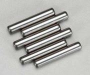 HPI 96504 PIN 4X24MM BAJA ( 6 )