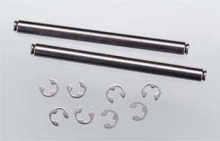 HPI 86633 SHAFT 6X80MM BAJA ( 2 )