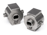 HPI 88073 DIFFERENTIAL LOCKER SPOOL DIFF HUB ( 2 )