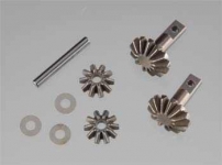 HPI 82033 DIFF BEVEL GEAR 13-10T E SAVAGE