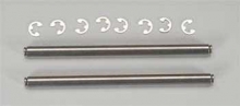 HPI 86635 SHAFT 6X108MM BAJA ( 2 )