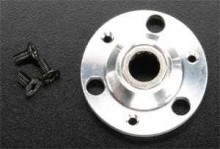 HPI 86362 CLUTCH GEAR HUB 3 SPEED