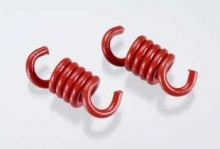 HPI 15449 CLUTCH SPRING 8000RPM RED