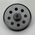 HPI 86490 CLUTCH BELL BAJA