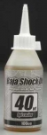 HPI Z147 BAJA SHOCK OIL 40W 100CC