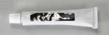 HPI Z168 HEAVY DUTY GREASE 10G BAJA