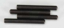 HPI Z747 SET SCREW M6X45MM BAJA ( 4 )