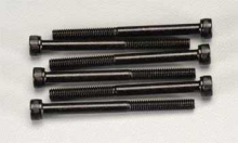 HPI 94520 CAP HEAD SCREW M4X50MM BAJA ( 6 )