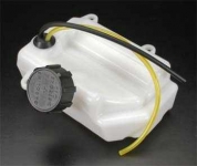 HPI 85446 FUEL TANK SET BAJA