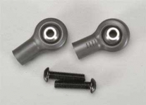 HPI 85464 UPPER ARM BALL END A BAJA