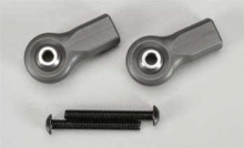 HPI 85465 UPPER ARM BALL END B BAJA