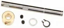 GREATPLANES GPMG1412 RIMFIRE 42-40 XX REPLACEMENT SHAFT KIT