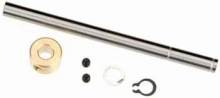 GREATPLANES GPMG1416 RIMFIRE 42-60 XX REPLACEMENT SHAFT KIT