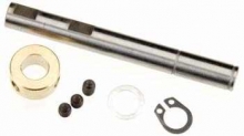 GREATPLANES GPMG1418 RIMFIRE 50-55 XX REPLACEMENT SHAFT KIT