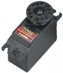 FUTABA FUTM0662 S9452 SERVO DIGITAL HI SPEED TORQUE