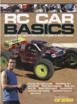 MODEL AIRPLANE 1020 RC CAR BASICS