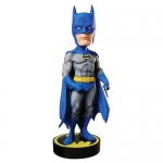 NECA ORIGINALS BATMAN HEAD KNOCKER