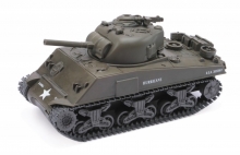 NEWRAY 61537 CLASSIC TANK MODEL KIT SET SURTIDO ( M4A3 O M3LEE O M3A2 O M16 )