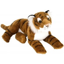 WILD 80178 CUDDLEKINS TIGER 12 PULG