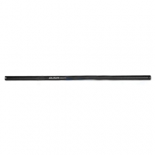 CARBONO TAIL BOOM 21.6X20.4X625MM T REX 600