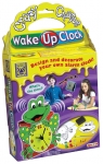 CREATIVE 5274 WAKE UP CLOCK FROG