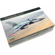 HOBBYBOSS 80355 TORNADO ADV 1:48