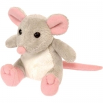 WILD 84727 ITS BITSY MOUSE 3 PULG