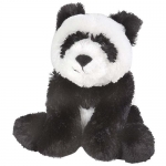 WILD 82199 FF PANDA 7