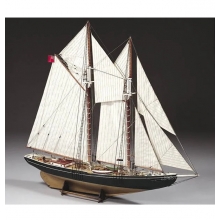 BILLING BOATS 0576 BLUENOSE