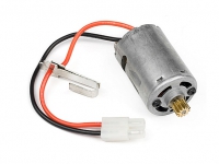 HPI 87616 HPI NITRO START MOTOR SWITCH SET