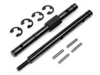 HPI 88078 DRIVE SHAFT SET