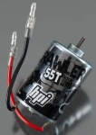 HPI 102279 CRAWLER MOTOR 55T