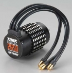 HPI 102703 FLUX TORK 2650KV BRUSHLESS MOTOR