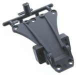 HPI 103323 FRONT CHASSIS BRACE