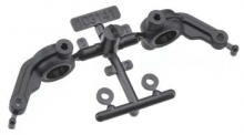 HPI 103324 TRAILING STEERING BLOCK SET