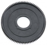 HPI 103373 SPUR GEAR 88 TOOTH ( 48 PITCH )