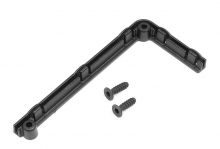 HPI 103680 WIRE GUIDE